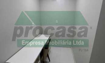 Imagem 7: VENDE-SECASA COMERCIAL NO PARQUE DEZ