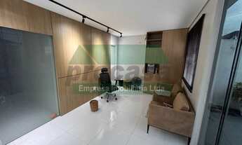 Imagem 2: VENDE-SECASA COMERCIAL NO PARQUE DEZ