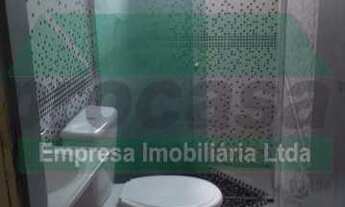 Imagem 6: Casa : / Comercial / Alvorada