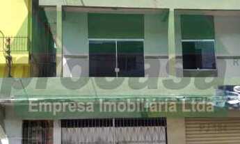 Imagem: Casa / Comercial / Alvorada