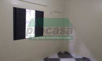 Imagem 7: Casa : / Comercial / Alvorada