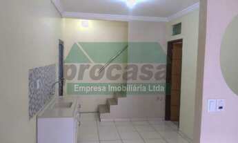 Imagem 4: Casa : / Comercial / Alvorada