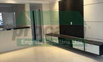 Imagem: CASA CONDOMINIO DISPONÍVEL PARA VENDA