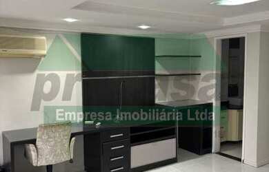 Imagem 5: CASA CONDOMINIO DISPONÍVEL PARA VENDA