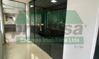 Imagem: ALUGA-SE SALA COMERCIAL, LOCALIZADA NO CENTRO