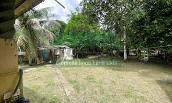 Imagem 2: Chácara : / Rural / Zona Rural