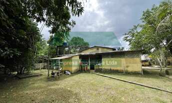 Imagem 3: Chácara : / Rural / Zona Rural