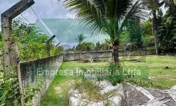 Imagem 5: Chácara : / Rural / Zona Rural