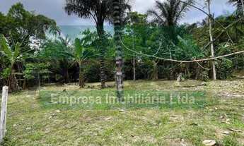 Imagem 6: Chácara : / Rural / Zona Rural