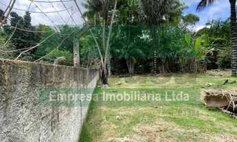 Imagem 4: Chácara : / Rural / Zona Rural