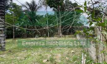 Imagem 7: Chácara : / Rural / Zona Rural