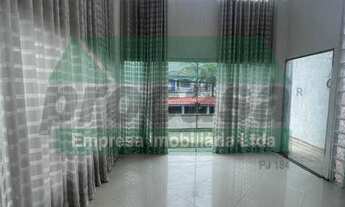 Imagem: Sala para Locação / Comercial / Ns. Das