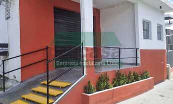 Imagem: Aluga-se ponto comercial no parque dez