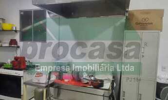 Imagem 4: Aluga-se ponto comercial no parque dez