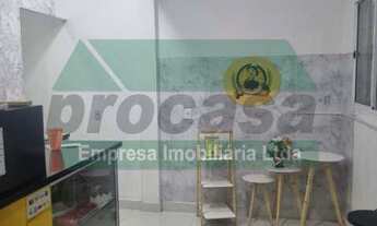 Imagem 3: Aluga-se ponto comercial no parque dez