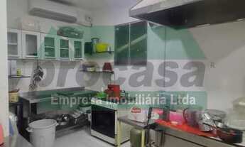 Imagem 7: Aluga-se ponto comercial no parque dez