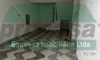 Imagem 2: Apartamento / Eldorado / Parque Dez de Novembro