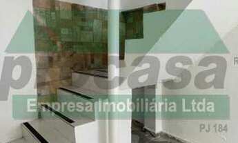 Imagem 3: Apartamento / Eldorado / Parque Dez de Novembro