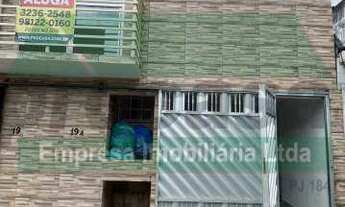 Imagem: Apartamento / Eldorado / Parque Dez de Novembro