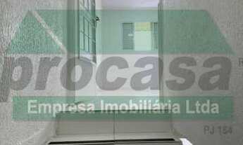 Imagem 4: Apartamento / Eldorado / Parque Dez de Novembro