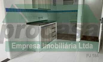 Imagem 7: Apartamento / Eldorado / Parque Dez de Novembro