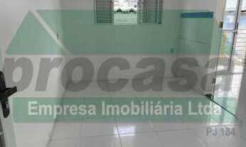 Imagem 5: Apartamento / Eldorado / Parque Dez de Novembro