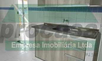 Imagem 6: Apartamento / Eldorado / Parque Dez de Novembro