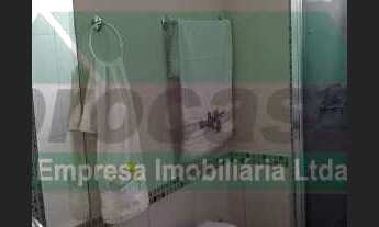 Imagem 2: VENDE-SE APARTAMENTO NO CONDOMÍNIO ISLA MORADA- ALEIXO