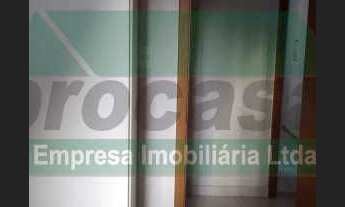 Imagem 4: VENDE-SE APARTAMENTO NO CONDOMÍNIO ISLA MORADA- ALEIXO