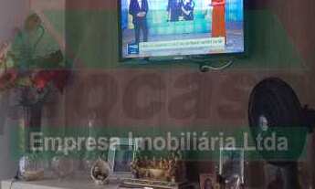 Imagem: VENDE-SE APARTAMENTO NO CONDOMÍNIO ISLA