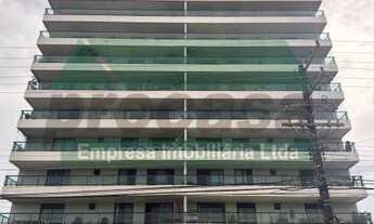 Imagem: VENDE-SE APARTAMENTO / R$ 1.700.000,00 /