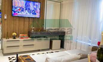 Imagem 5: FLAT DISPONIVEL PARA VENDA NA PONTA NEGRA