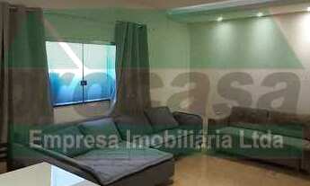 Imagem: Casa / Comercial / Adrianópolis