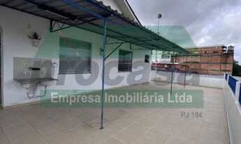 Imagem 6: Ponto comercial : / Comercial / Japiim II