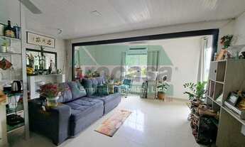 Imagem: Casa de rua / Residencial / Dom Pedro