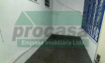 Imagem 5: Aluga-se Casa / $8.000,00 / Nossa Senhora das Graças