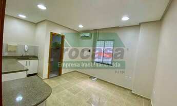 Imagem: Sala Comercial/ $2.000,00 / Nossa Senhora