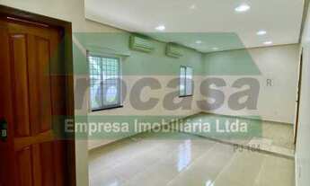 Imagem: Sala Comercial/ $2.500,00 / Nossa Senhora