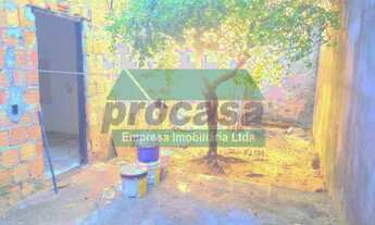 Imagem 4: Vende-se Casa no Bairro São Pedro