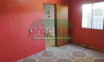 Imagem 5: Vende-se Casa no Bairro São Pedro