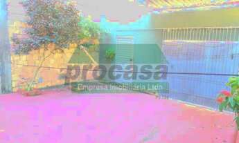 Imagem 3: Vende-se Casa no Bairro São Pedro