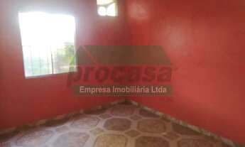 Imagem 6: Vende-se Casa no Bairro São Pedro