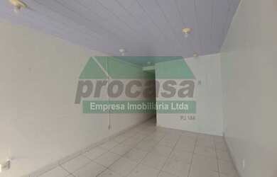 Imagem 3: Sala : / Comercial / Parque Dez de Novembro