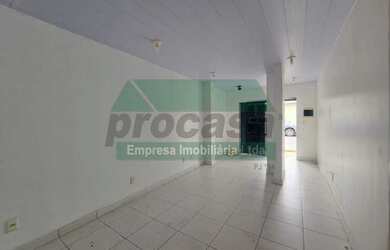 Imagem 5: Sala : / Comercial / Parque Dez de Novembro