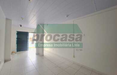 Imagem 6: Sala : / Comercial / Parque Dez de Novembro