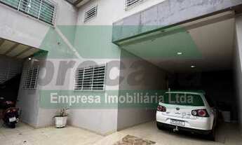 Imagem 2: CASA A VENDA - $ 1.200.000,00 DOM PEDRO I