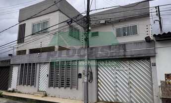 Imagem: CASA A VENDA - $ 1.200.000,00 DOM PEDRO