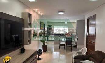 Imagem 4: CASA A VENDA - $ 1.200.000,00 DOM PEDRO I