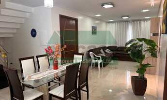 Imagem 3: CASA A VENDA - $ 1.200.000,00 DOM PEDRO I