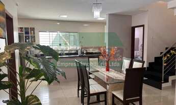 Imagem 6: CASA A VENDA - $ 1.200.000,00 DOM PEDRO I